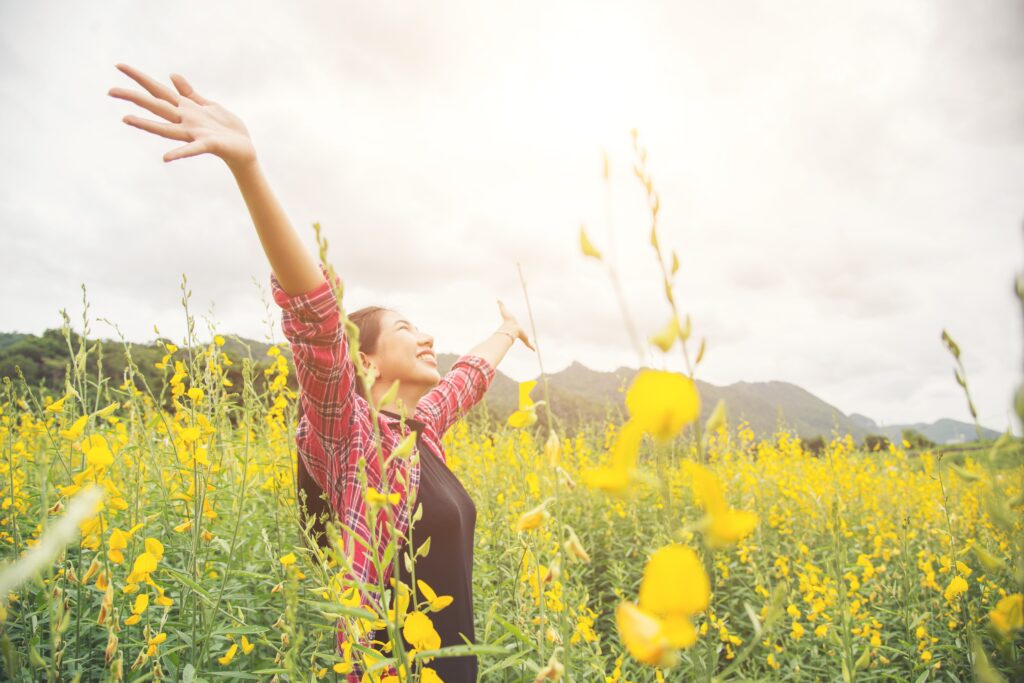 Naturopathie, nature, vitalité, bien-être, Savoie, haute-tarentaise, Aime-la-Plagne, Bourg Saint Maurice